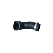 NRF Intercooler Turbo Charge Air Hose 166152