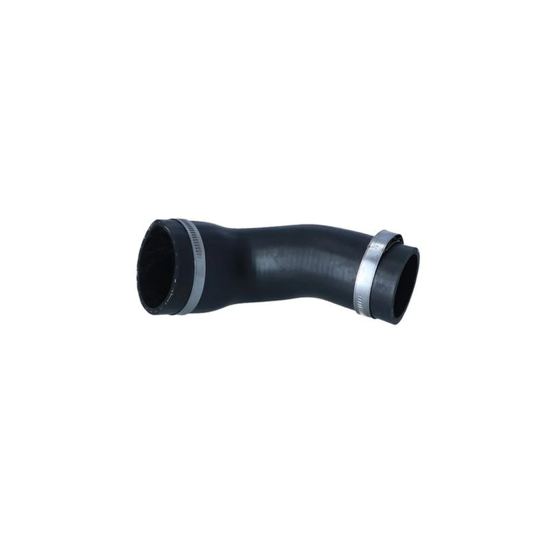 NRF Intercooler Turbo Charge Air Hose 166152