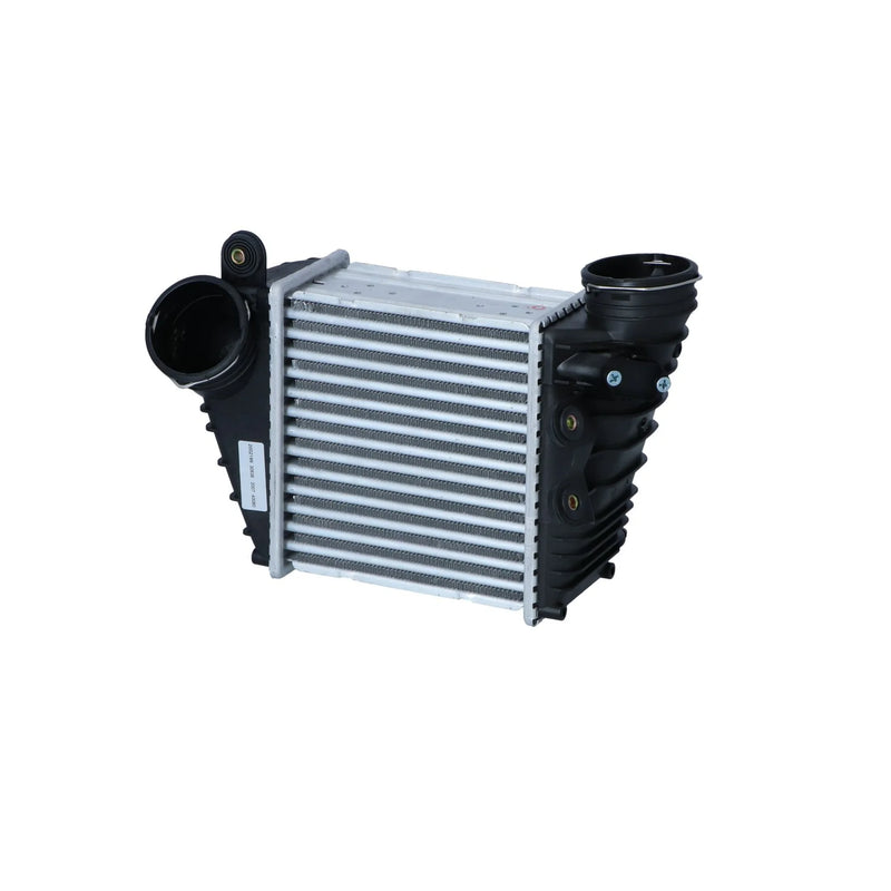NRF Intercooler (Charge Air Cooler) 30838