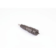 Bosch Injector Nozzle & Holder Assembly 0 432 193 466