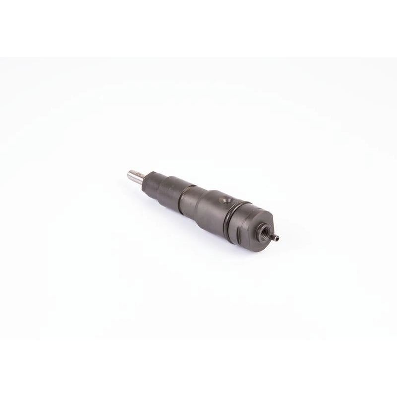 Bosch Injector Nozzle & Holder Assembly 0 432 193 466