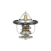 NRF Thermostat,Coolant 725413