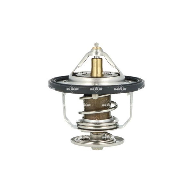 NRF Thermostat,Coolant 725413