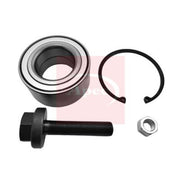 Apec Wheel Bearing Kit AWB1082