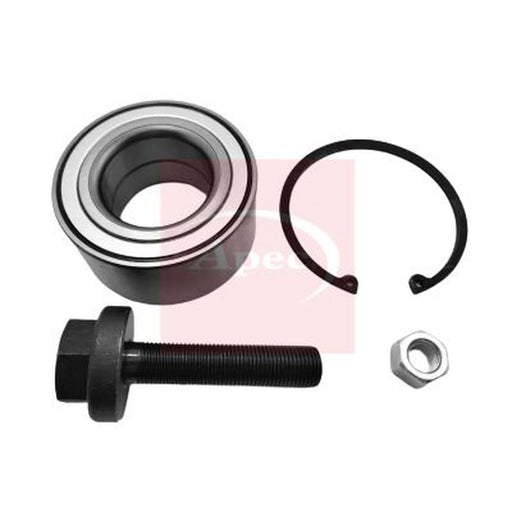 Apec Wheel Bearing Kit AWB1082