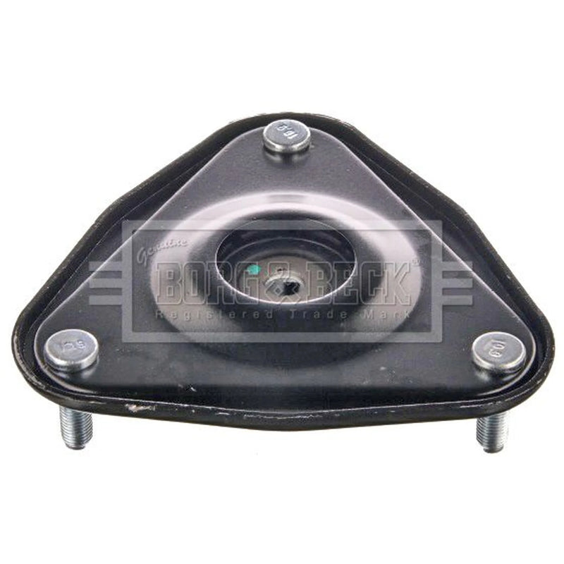 Borg & Beck Suspension Strut Support Mount BSM5524