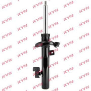 KYB Shock Absorber Damper Strut Front Left 339736