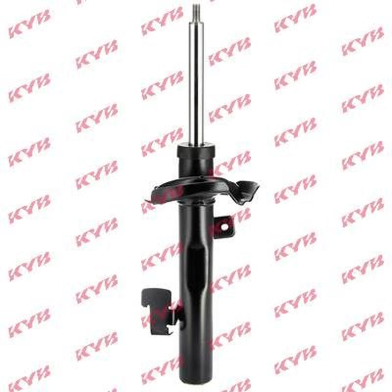 KYB Shock Absorber Damper Strut Front Left 339736