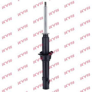 KYB Shock Absorber Damper Strut Front Right 332106