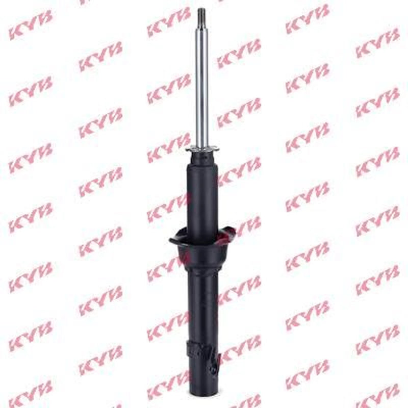 KYB Shock Absorber Damper Strut Front Right 332106