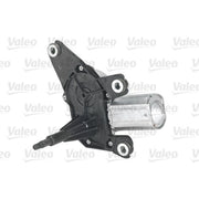 Valeo Front/Rear Wiper Motor Rear 579756