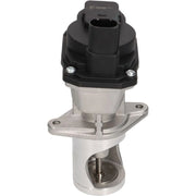 Pierburg Exhaust Gas Recirculation Valve 7.10334.33.0
