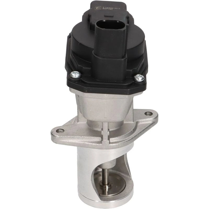 Pierburg Exhaust Gas Recirculation Valve 7.10334.33.0