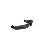 Gates Crankcase Ventilation Hose 590mm EMH263