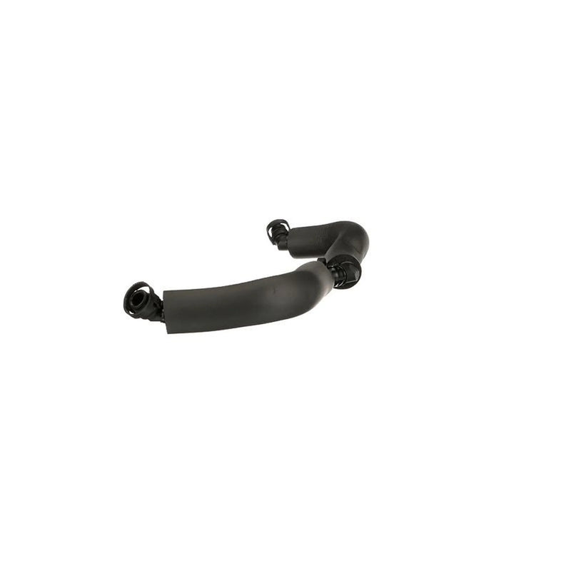 Gates Crankcase Ventilation Hose 590mm EMH263
