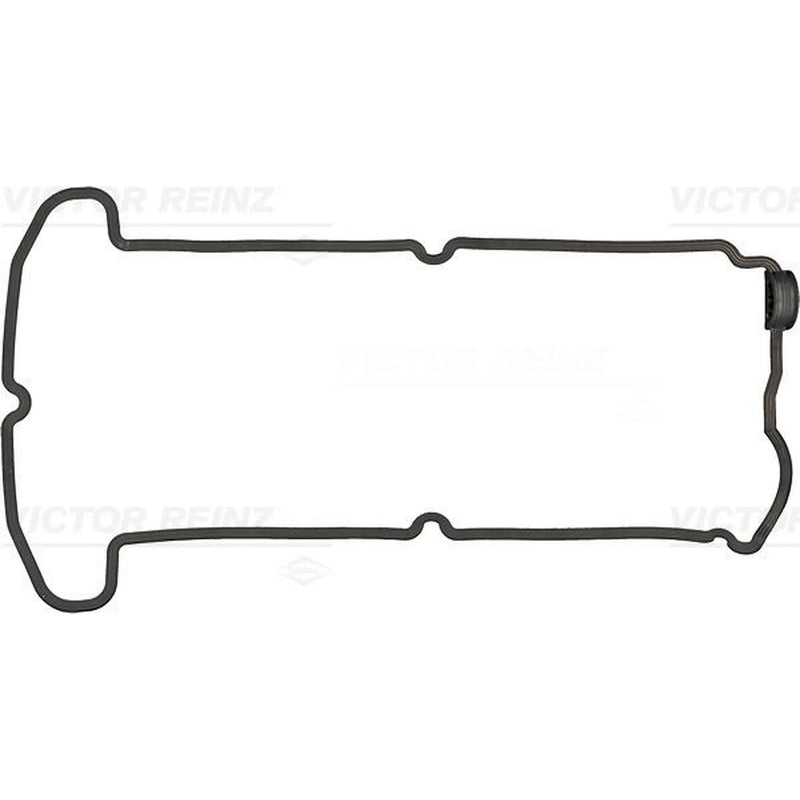 Victor Reinz Cylinder Head Cover Gasket 71-53152-00
