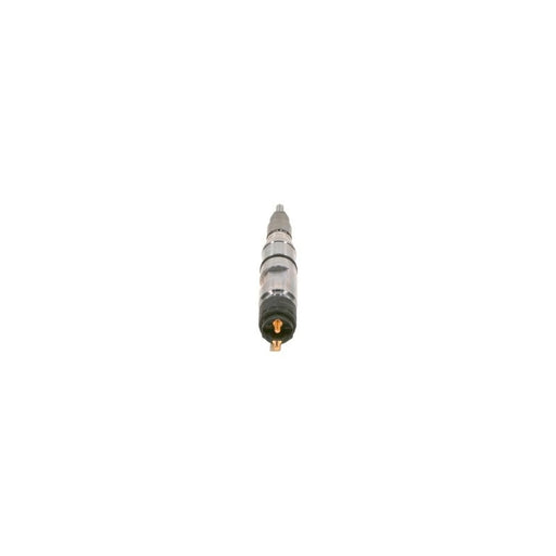 Bosch Diesel Injector Nozzle Tip 0 445 120 074