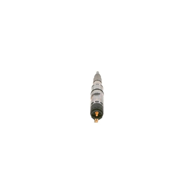 Bosch Diesel Injector Nozzle Tip 0 445 120 074