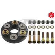 Febi Propshaft Universal Joint 01527