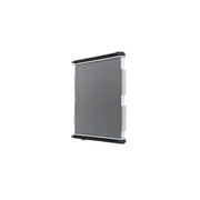 Hella Engine Radiator 8MK 366 300-821