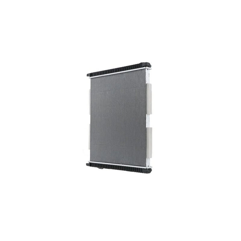 Hella Engine Radiator 8MK 366 300-821