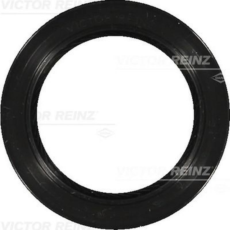 Victor Reinz Crankshaft Shaft Seal 47mm OD ID Wide 81-42932-00