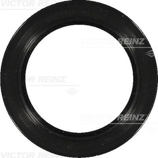 Victor Reinz Crankshaft Shaft Seal 47mm OD ID Wide 81-42932-00