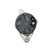 Hella Car Alternator 12V 8EL 012 427-921
