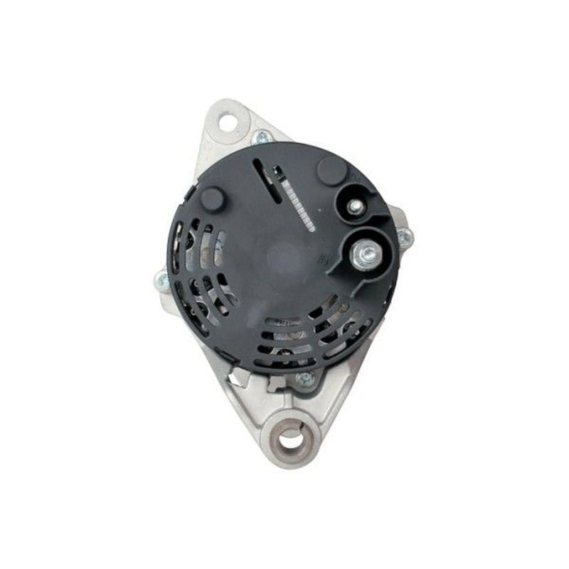 Hella Car Alternator 12V 8EL 012 427-921