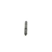 Bosch Injector Nozzle & Holder Assembly 0 432 291 635