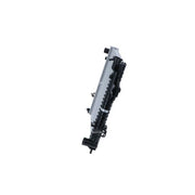 NRF Engine Radiator 59360