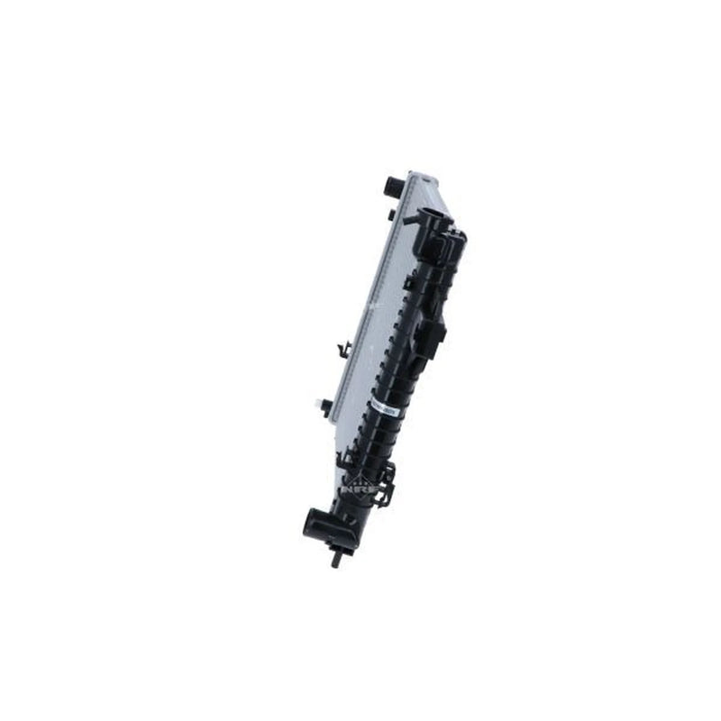 NRF Engine Radiator 59360