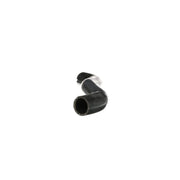 Gates Radiator Coolant Hose 370mm ID 05-4952