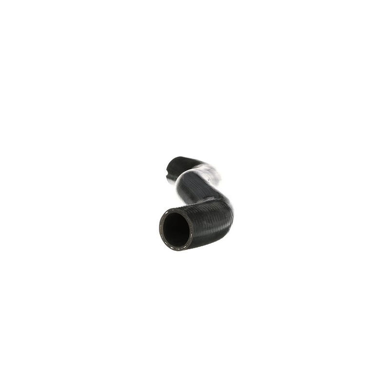 Gates Radiator Coolant Hose 370mm ID 05-4952