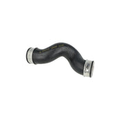 NRF Intercooler Turbo Charge Air Hose Charge Air Cooler 166020