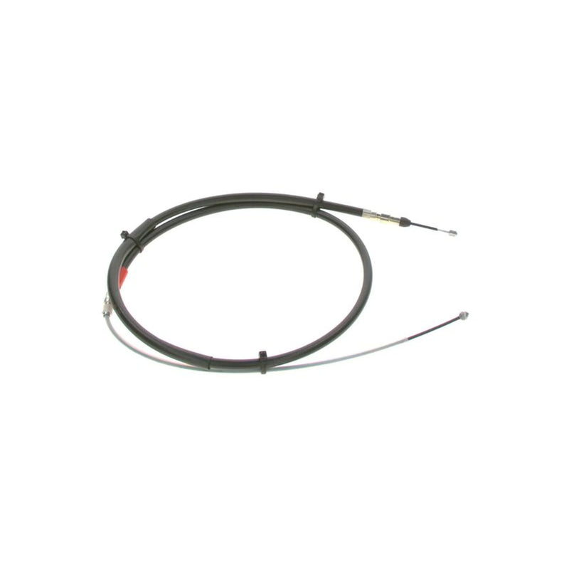 Bosch Handbrake Cable Right Rear 1 987 477 947