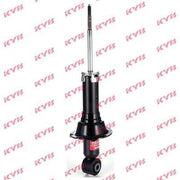 KYB Shock Absorber Damper Strut Rear 341492