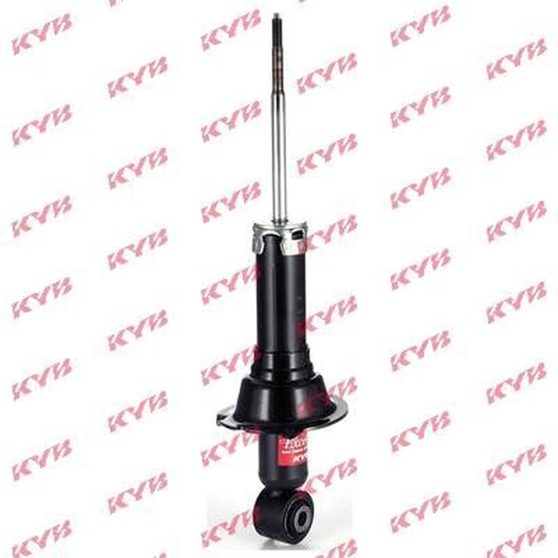 KYB Shock Absorber Damper Strut Rear 341492