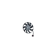 NRF Engine Cooling Fan Right 470051