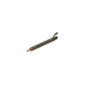 Bosch Injector Nozzle & Holder Assembly 0 432 191 595
