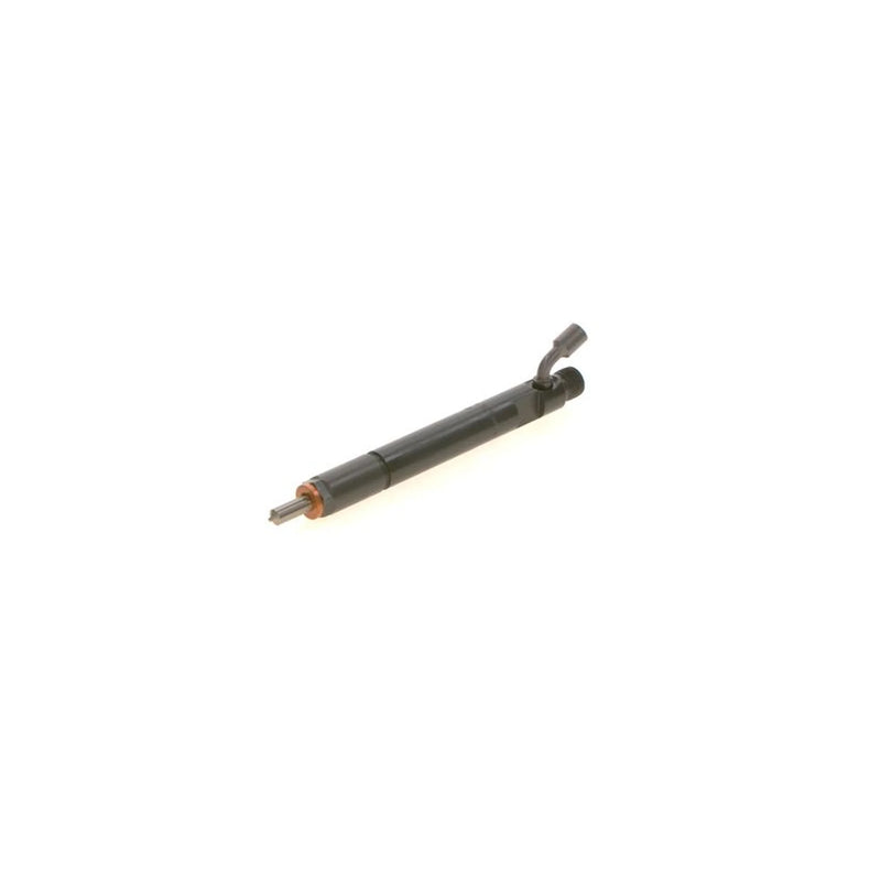 Bosch Injector Nozzle & Holder Assembly 0 432 191 595