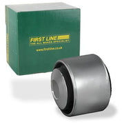 First Line Wishbone / Control / Trailing Arm Bush FSK7858