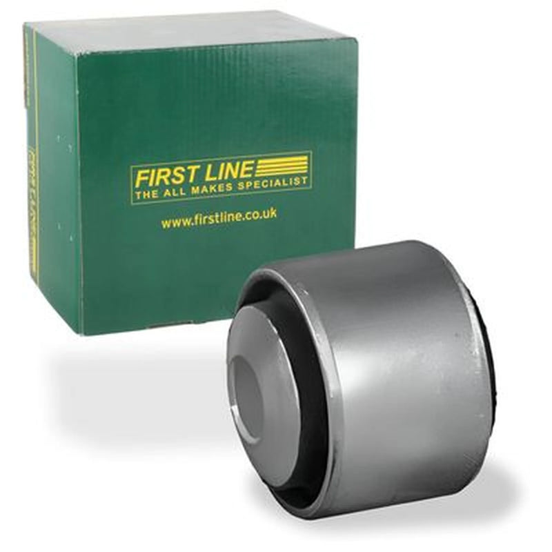 First Line Wishbone / Control / Trailing Arm Bush FSK7858