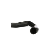 Gates Radiator Coolant Hose 713mm ID 05-5229