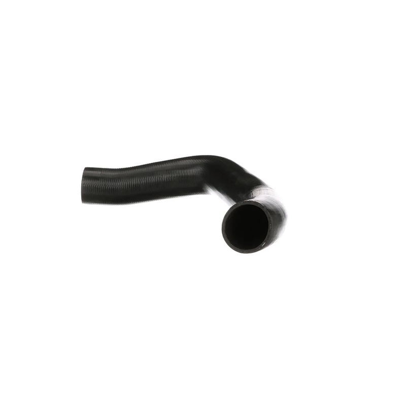 Gates Radiator Coolant Hose 713mm ID 05-5229