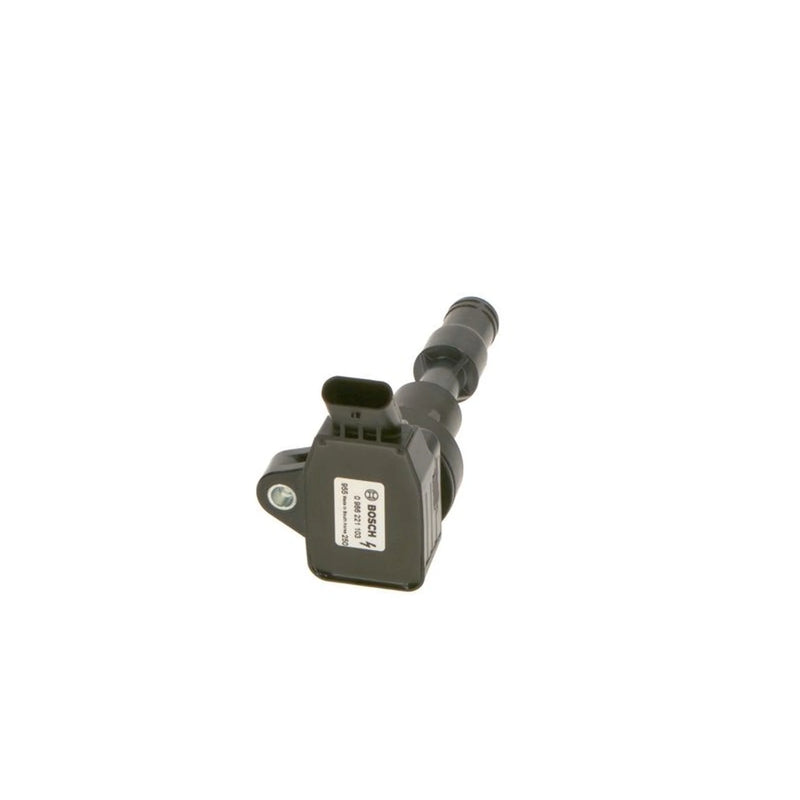 Bosch Ignition Coil Pack 0 986 221 103
