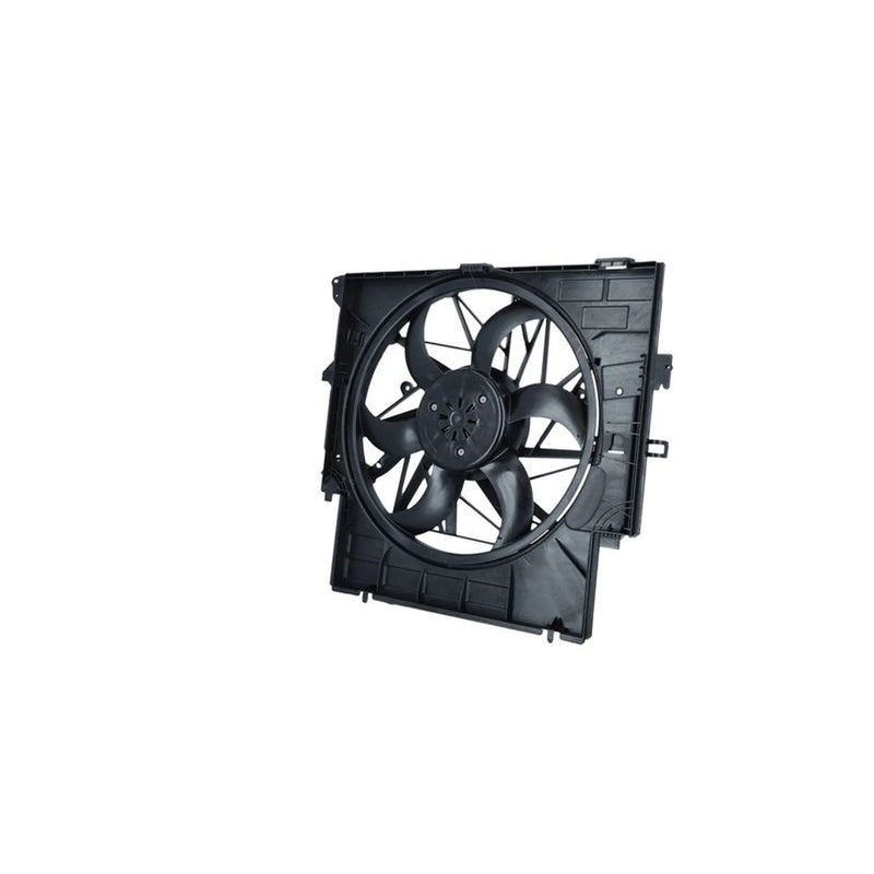 NRF Engine Cooling Fan 470005