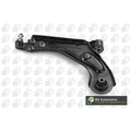 BGA Control/Trailing Arm Front Left TRC0303