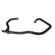 Gates 02-2867 Heater Hose