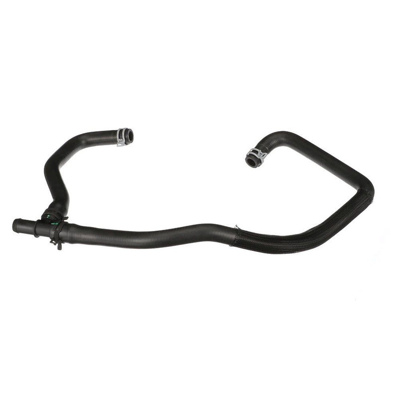 Gates 02-2867 Heater Hose